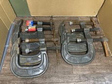 カテゴリ一覧 |中古工具販売のツールオフ カテゴリ一覧 |中古工具販売のツールオフ