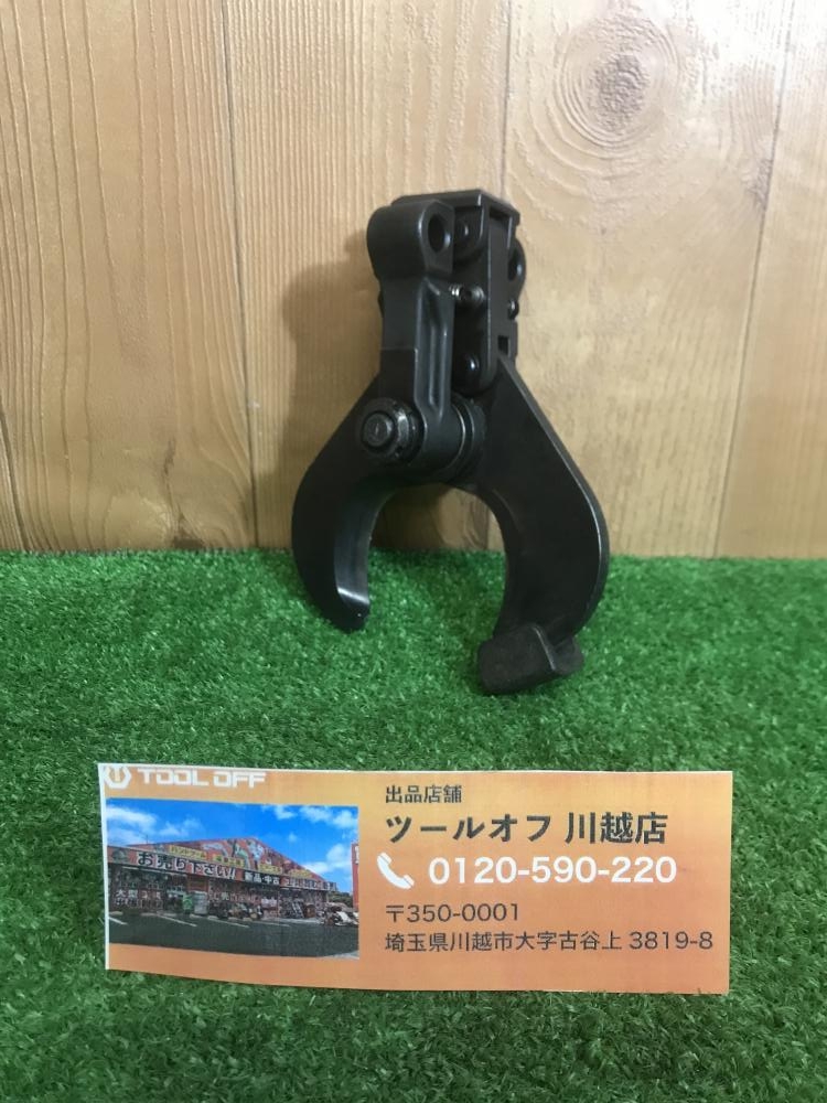 の中古 販売・通販のツールオフカテゴリー- 中古 ツールオフ