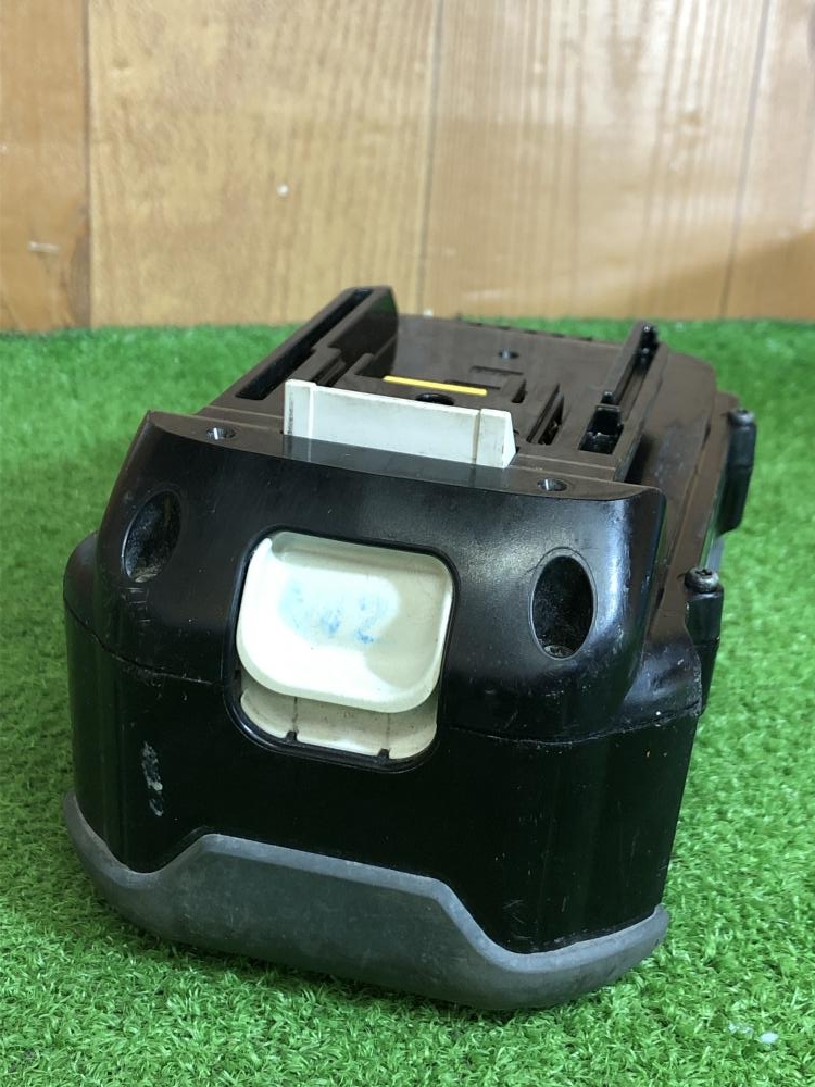 マキタ makita 36Vバッテリ BL3626の中古 ジャンク 《埼玉・川越