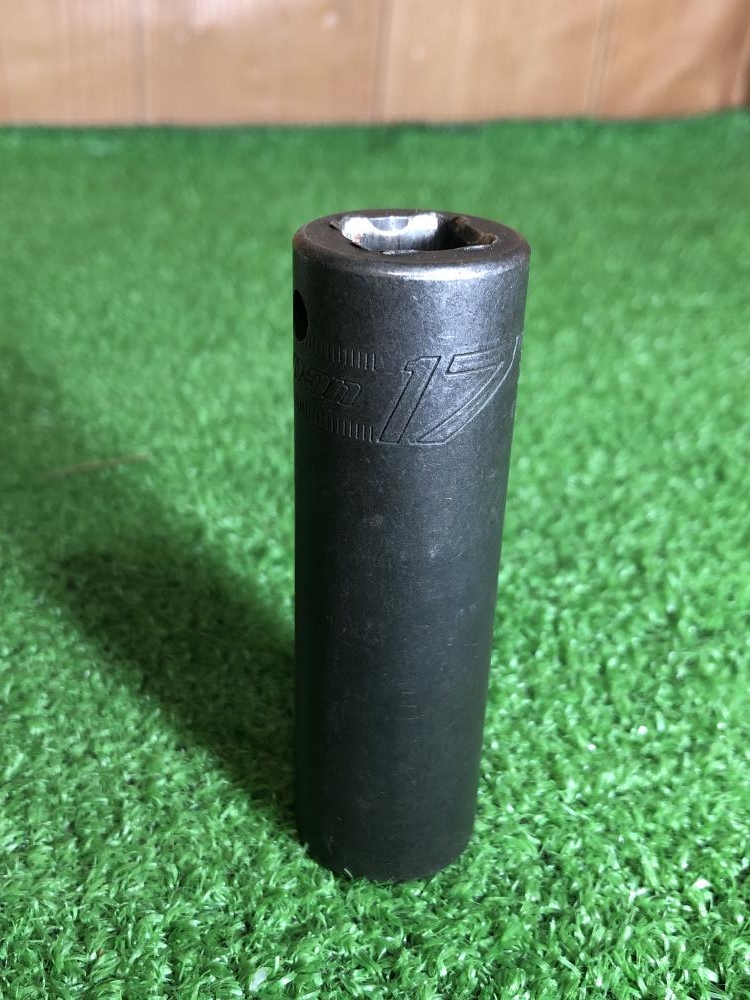 Amazon.co.jp: スナップオン Snap-on 3/8
