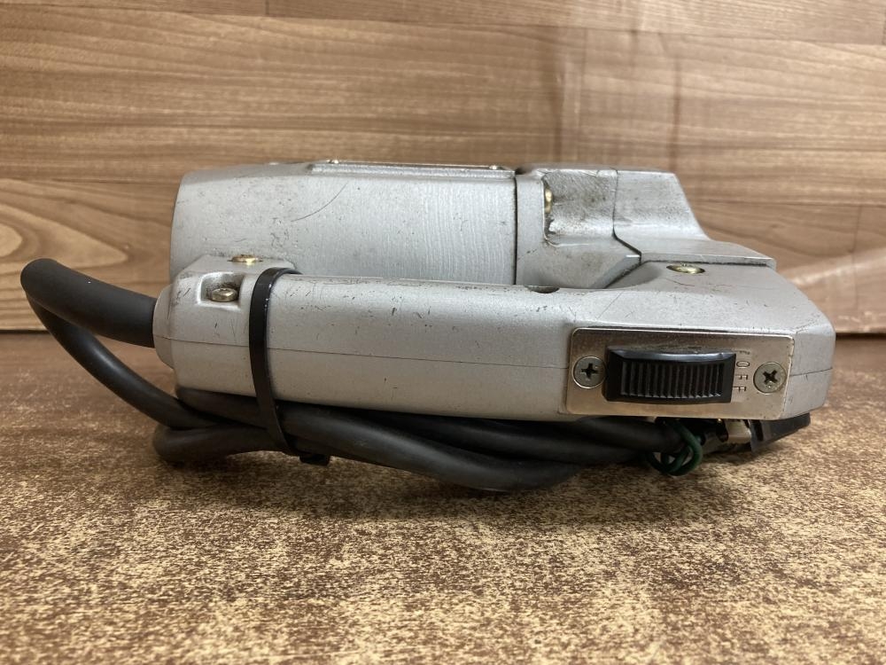 二ノ国 コレクターズ 値下げ中 日立 2.3mmニブラ CN23の中古 中古C傷汚れあり 《群馬・高崎