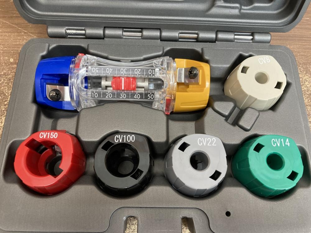 中国 未使用切手セット 日酸TANAKA アセチレン用中形切断器 Zノバック 101Z 1120N-1A