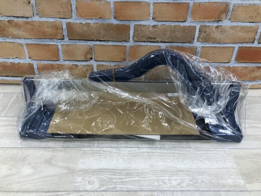 LIXIL TK-3 タイルカッター【野田愛宕店】【店頭取引限定】【中古】ITC5DZ06A49Y LIXIL タイルカッター TK-3の中古 未使用品 《東京・八王子》中古工具