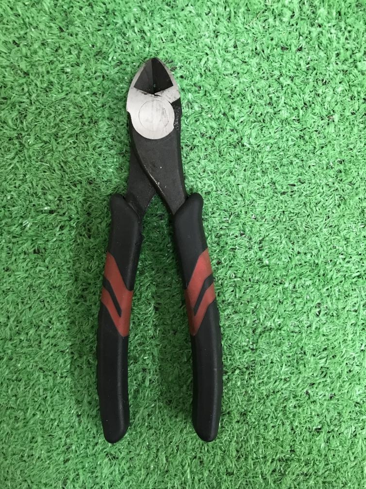 KTC ラジオペンチ+ニッパー+プライヤー PSL-150 PN1-150 PJ200の中古