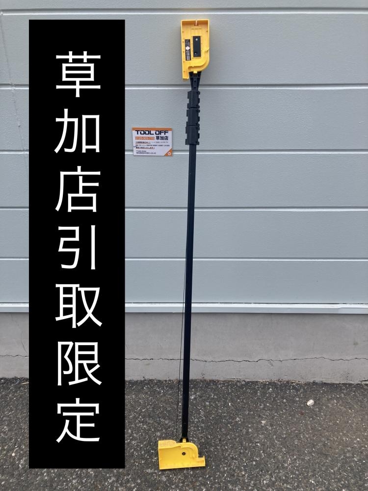 パーフェクト スーパー如意棒 PCT-SPNY TAJIMA タジマ