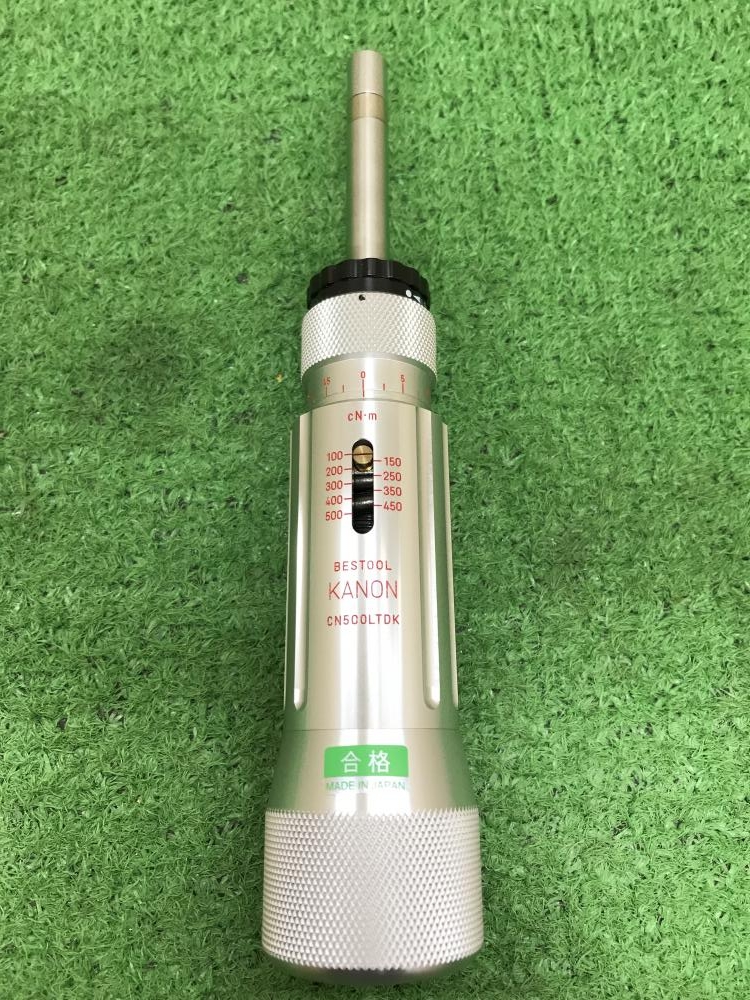 9aさま専用 OEM Cluster Meter TFT Display 25031-0842 for 2019-2020