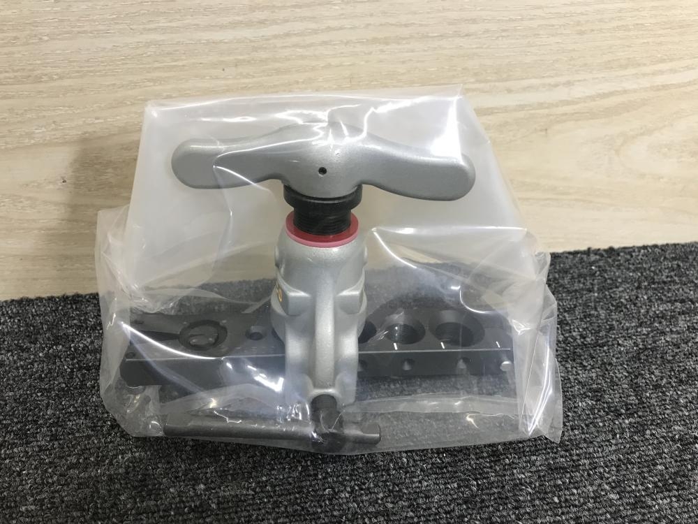 TASCO タスコ フレアツール フレアリングツール TA550Nの中古 中古A(美
