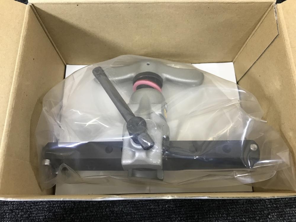 TASCO タスコ フレアツール TA550Nの中古 未使用品 《大阪・堺》中古 