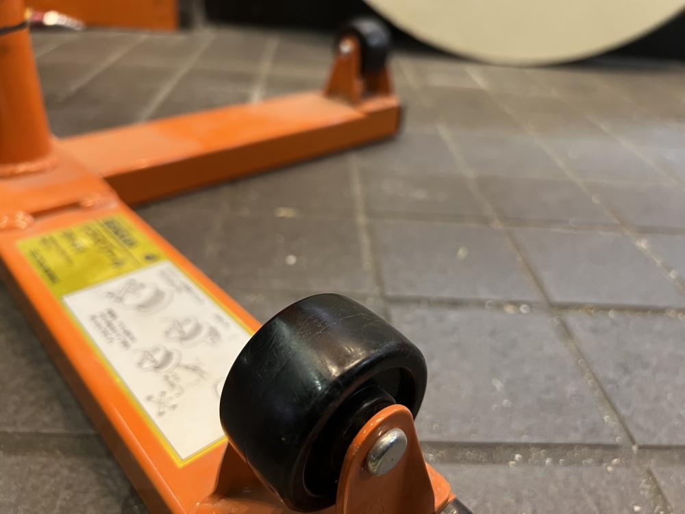 DENSAN デンサン ドラマワール DR-655・DRT-800の中古 中古C傷汚れあり 