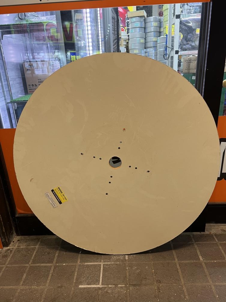 DENSAN デンサン ドラマワール DR-655・DRT-800の中古 中古C傷汚れあり 