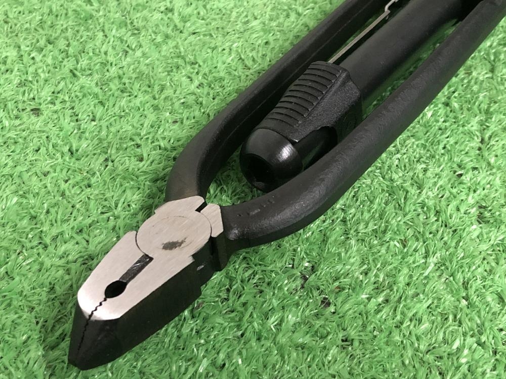 スナップオン工具 AWTPH8 スナップオン Snap-on トルクス L型レンチ 8本セット HD店 メンテナンス