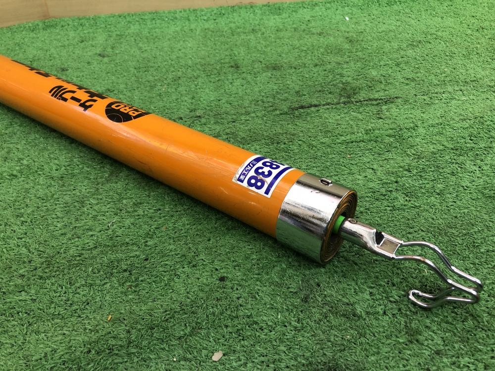 ミノル工業 ケーブルキャッチャー E-4838の中古 中古B使用感あり ミノル工業 ケーブルキャッチャー E-4838の中古 中古B使用感あり