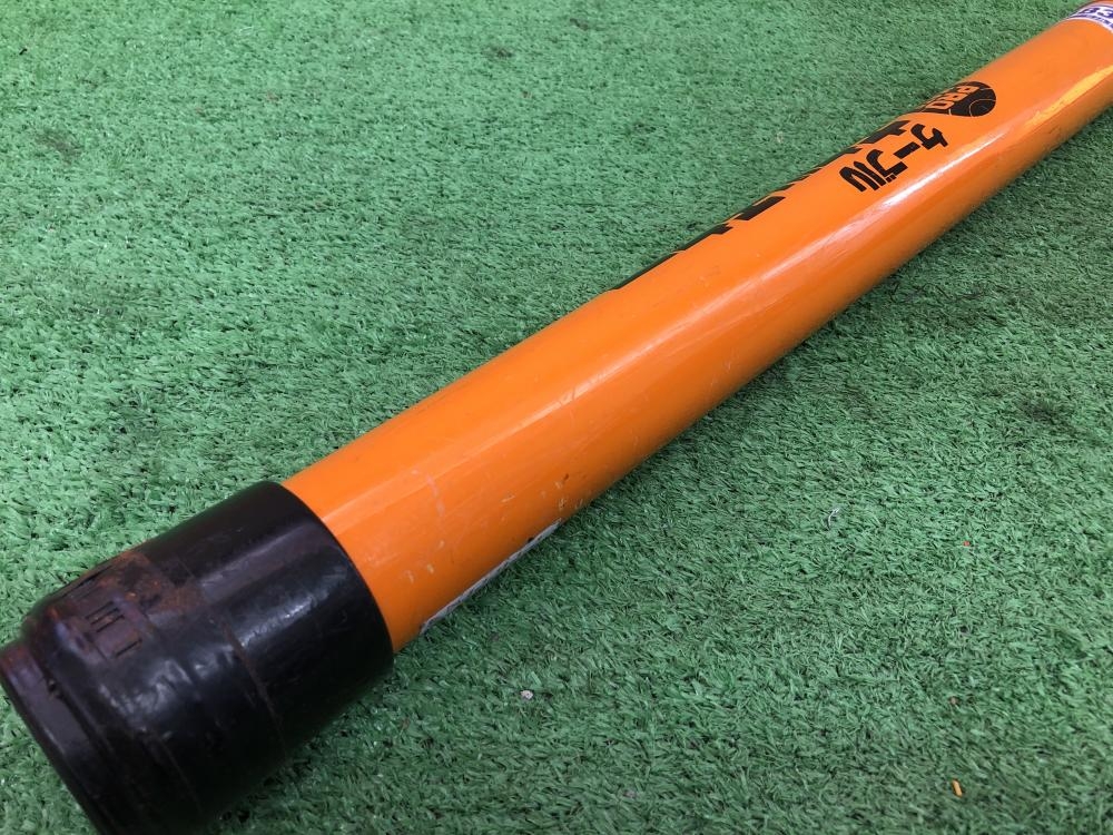 ミノル工業 ケーブルキャッチャー E-4838の中古 中古B使用感あり 