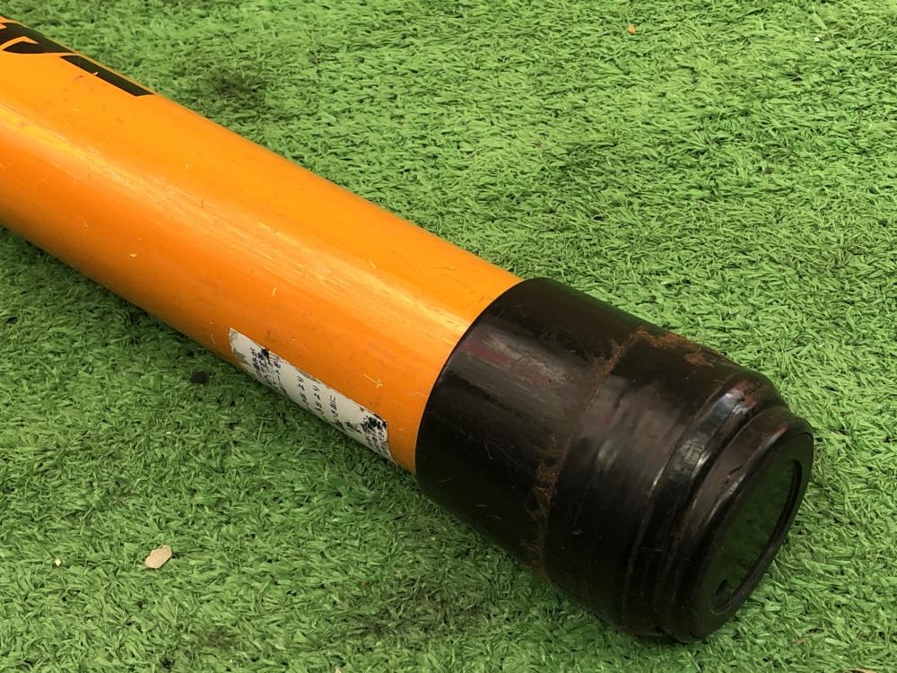 ミノル工業 ケーブルキャッチャー E-4838の中古 中古B使用感あり