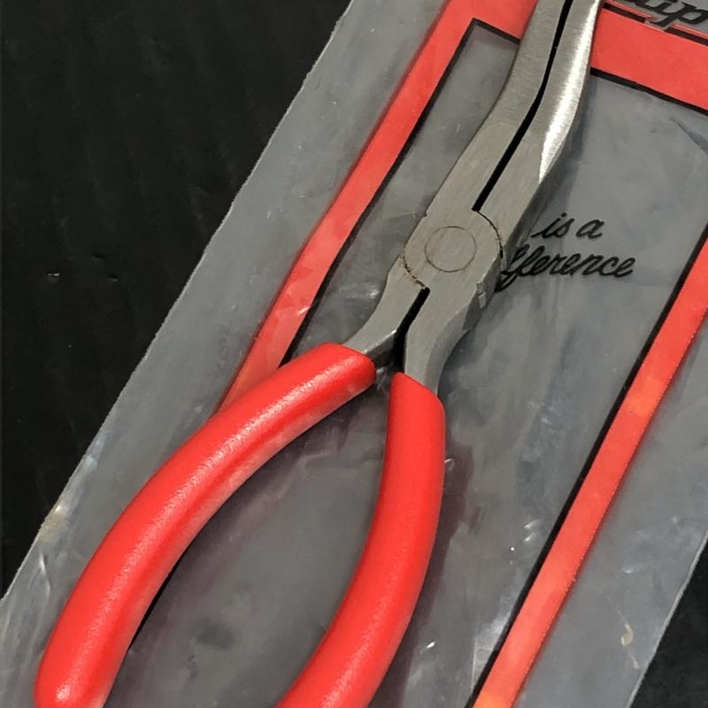 のぶ品 Amazon | AutoandArt Brock 交換用ドライバー 手動ウィンドウリフト