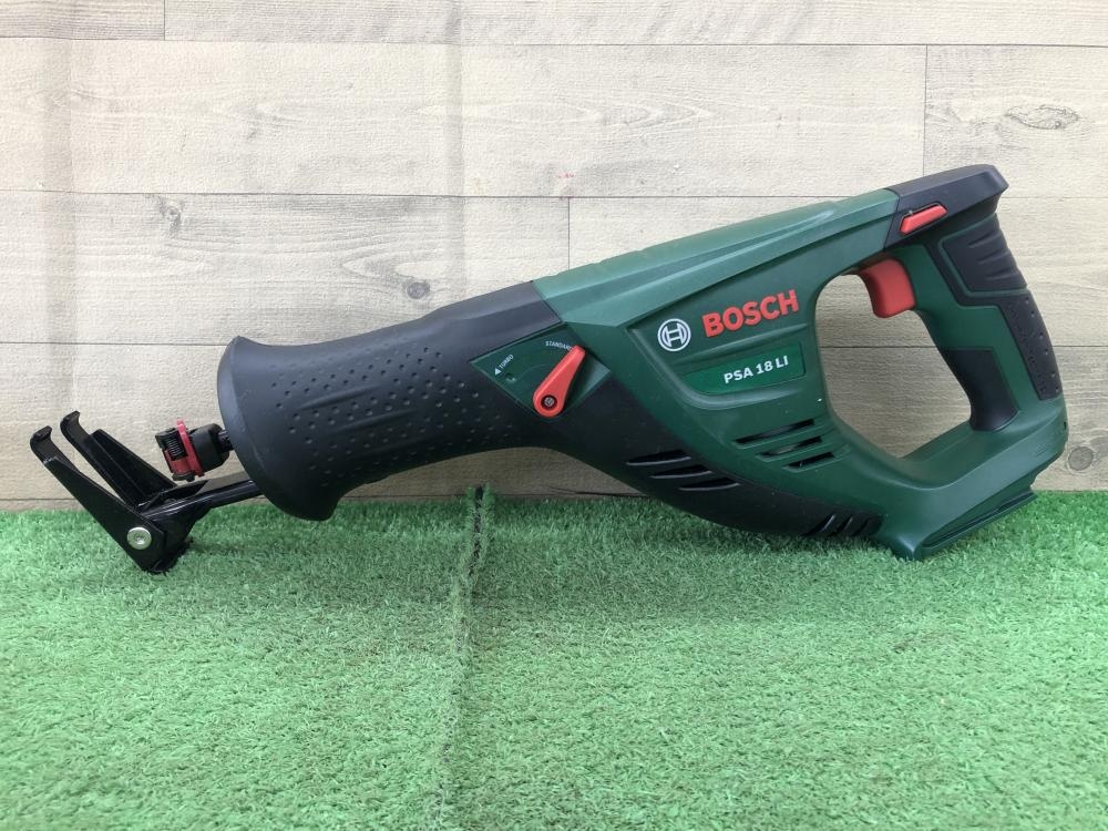 ボッシュ ポリクリック 振動コアカッター PSI-120C 期間限定 ポイント10倍 BOSCH(ボッシュ) ポリクリック 振動コアカッター120mmφ PSI-120C 株式