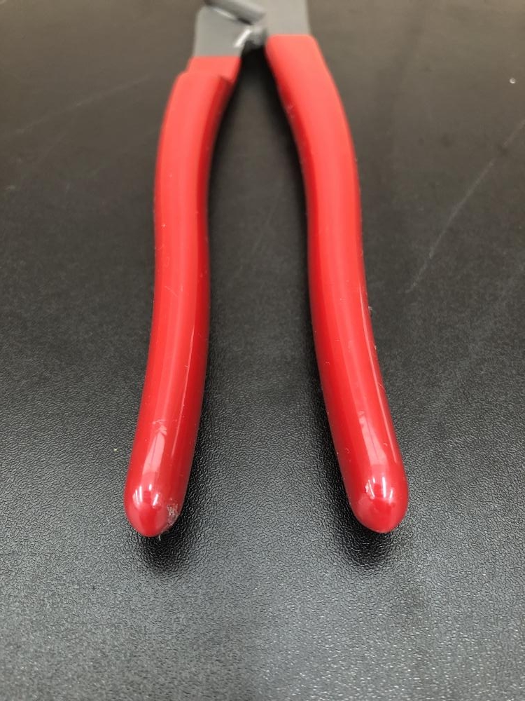 マーベル ME-500 ケーブルカッター【野田愛宕店】【店頭取引限定】【中古】管理番号：ITFCD3IHHZ30 マーベルケーブルカッター(銅線専用) ME-500