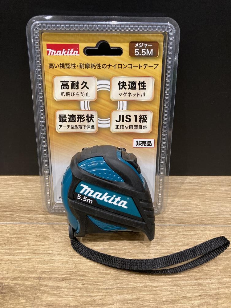 ソフトマターのための熱力学（中古） 中古】 ソフトマターのための 熱力学