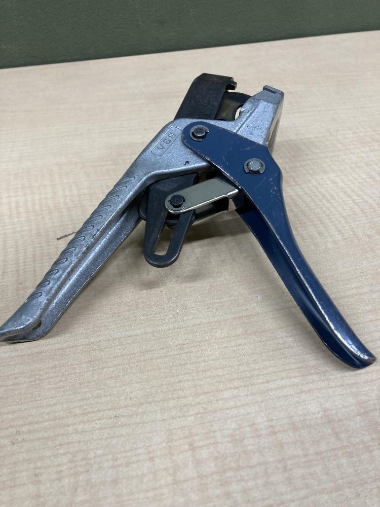 MCC VA線ストリッパスペシャル VSS-1620の中古 中古C傷汚れあり 《埼玉