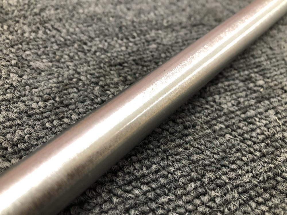 スナップオン　ブレカーバー2/1 41vQPw8fTHL._UF1000,1000_QL80_.jpg