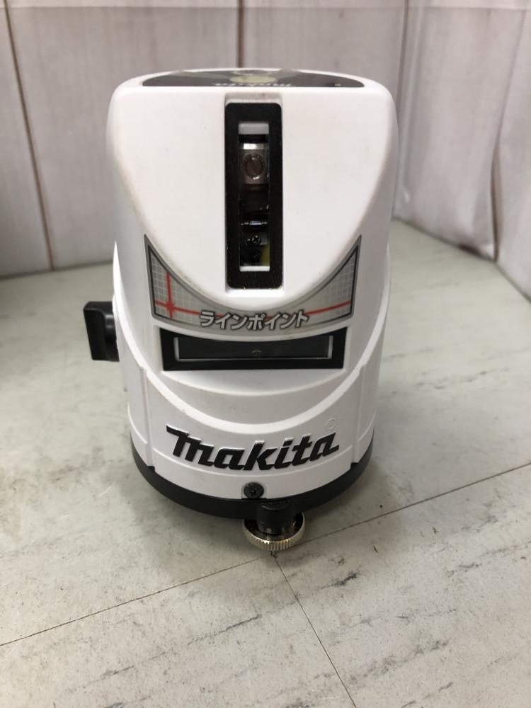 Makita - 新品未使用　マキタ　SK13P 41z7B19qYtL._AC_SY200_QL15_.jpg