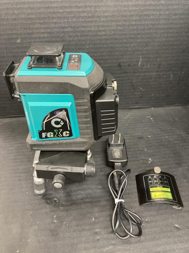 グリーンテック様 リクエスト 4点 まとめ商品 バイオクリーンベンチ（BCB G4モデル） | ワケンビーテック Web