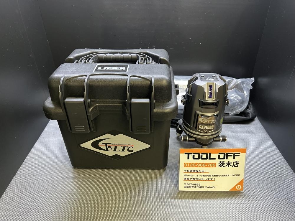 の中古 販売・通販のツールオフカテゴリー- 中古 ツールオフ の中古 販売・通販のツールオフカテゴリー- 中古 ツールオフ