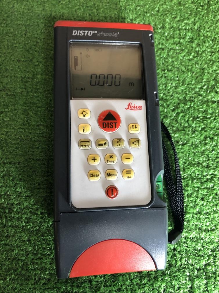 アルインコDR-620DVジャンク本体のみ ALINCO DR-620 VHF/UHF FM