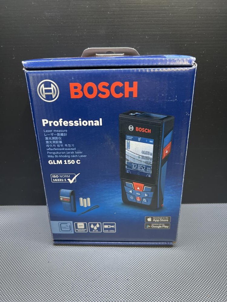 の中古 販売・通販のツールオフカテゴリー- 中古 ツールオフ