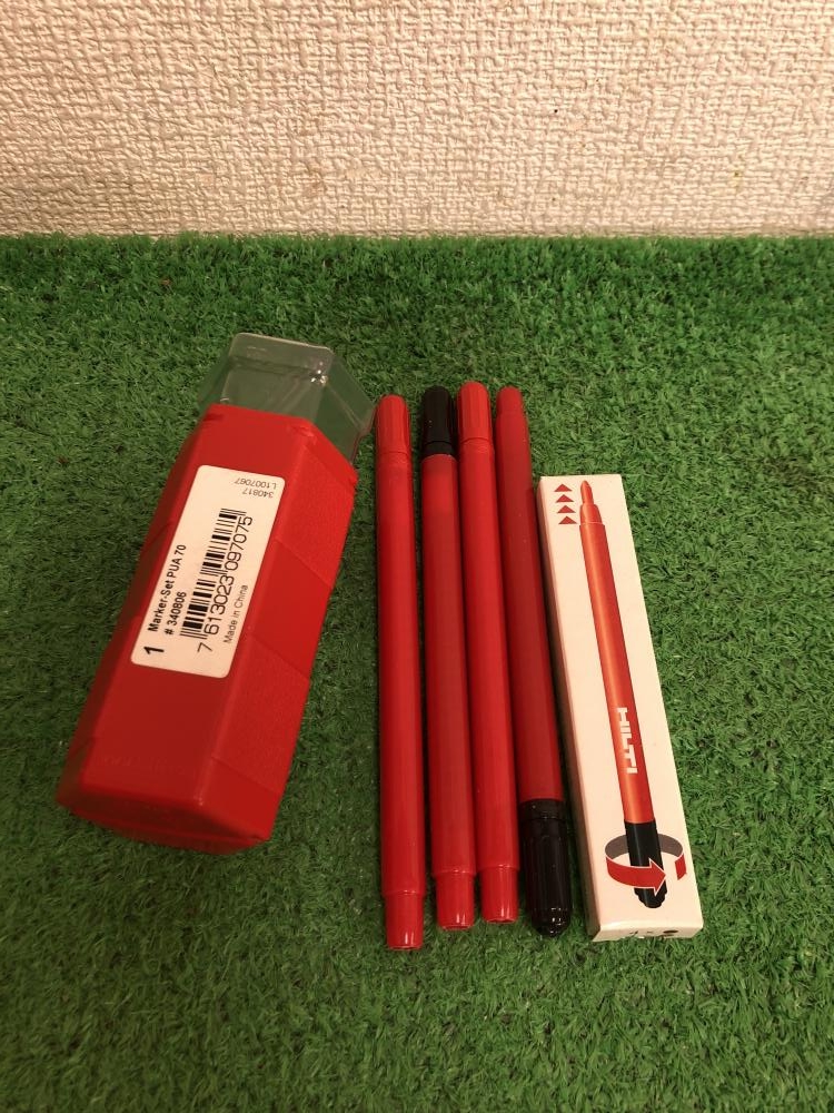 HILTI マルチ探知機 コンクリートスキャナー PS38の中古 中古A HILTI マルチ探知機 コンクリートスキャナー PS38の中古 中古A