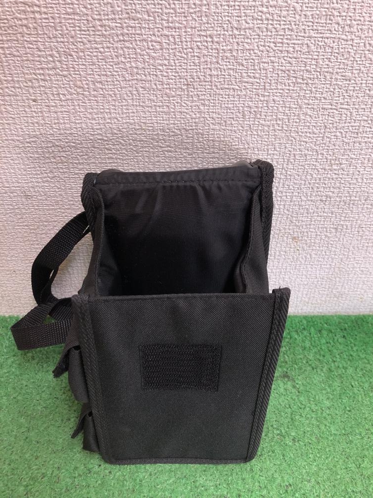 HILTI マルチ探知機 コンクリートスキャナー PS38の中古 中古A HILTI マルチ探知機 コンクリートスキャナー PS38の中古 中古A