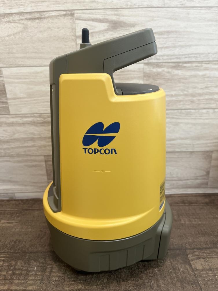 トータルステーション 杭ナビ LN-150/JBWPの中古 未使用品 トータルステーション 杭ナビ LN-150/JBWPの中古 未使用品