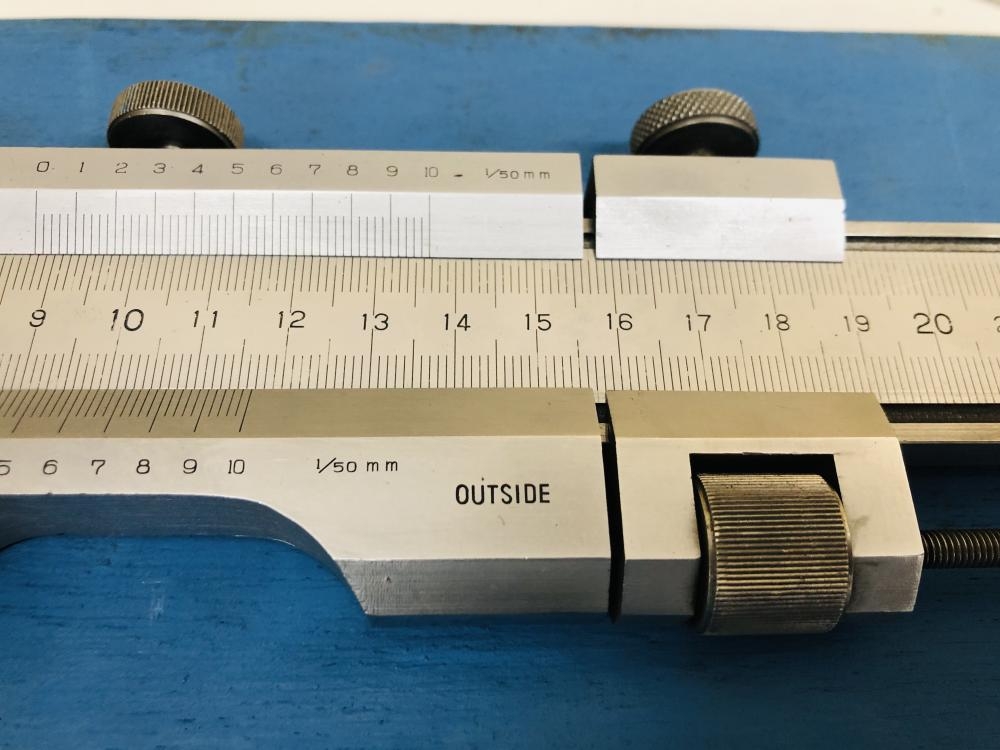 中村製鉄所 カノンノギス1000㎜ 中村製鉄所 カノンノギス1000㎜ KANON