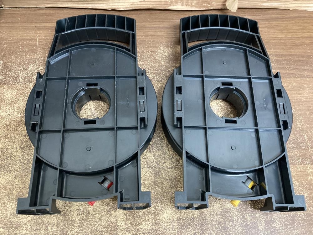 日置 接地抵抗計 FT6031-50の中古 未使用品 《群馬・高崎》中古 日置 接地抵抗計 FT6031-50の中古 未使用品 《群馬・高崎》中古