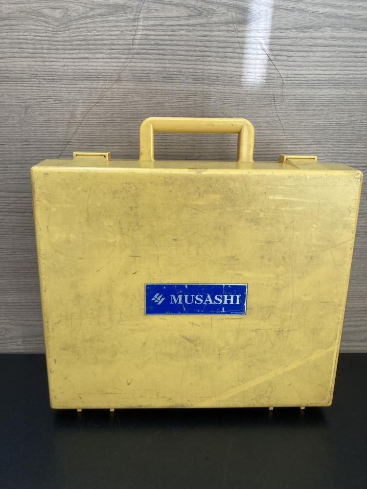 最終値下げ！即購入禁止　超深リム① 本州のみ送料込み　出品数1本 大幅値下げ！即購入禁止 超深リム① 本州のみ送料込み 出品数1