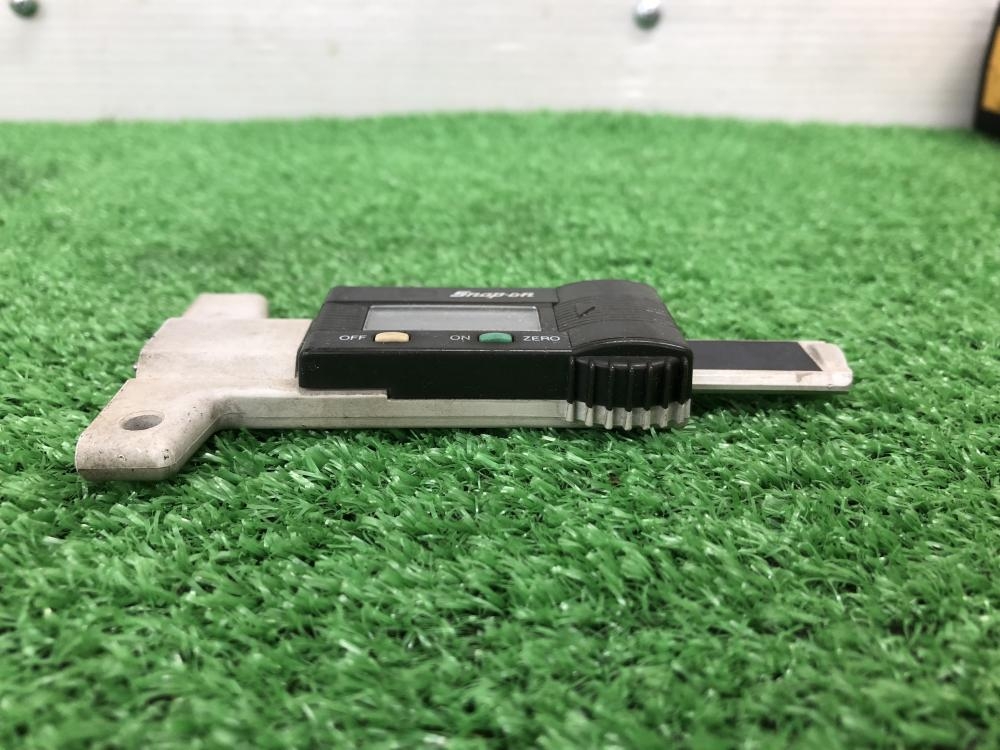 公式】パーマンショップ-デジタルタイヤインフレーター: タイヤ・足