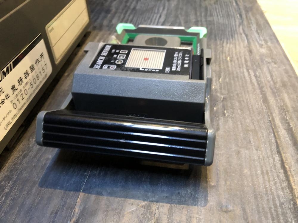 IZUMI 泉精器 サーチセンサー SS-01 検出器*404