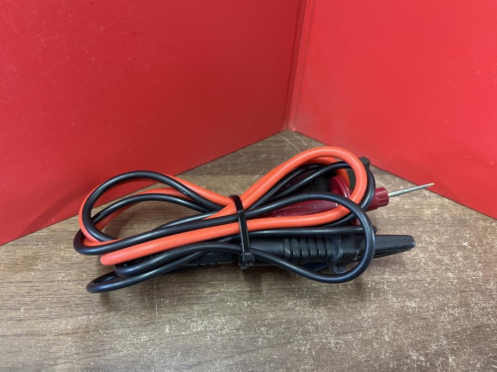 KYORITSU キョーリツ デジタル絶縁抵抗計 KEW3021の中古 中古B KYORITSU キョーリツ デジタル絶縁抵抗計 KEW3021の中古 中古B