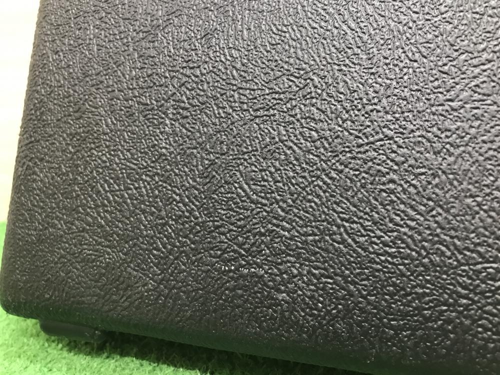 REX ねじゲージ6点セット PT1/2、3/4、1、11/4、11/2、2の中古 未使用