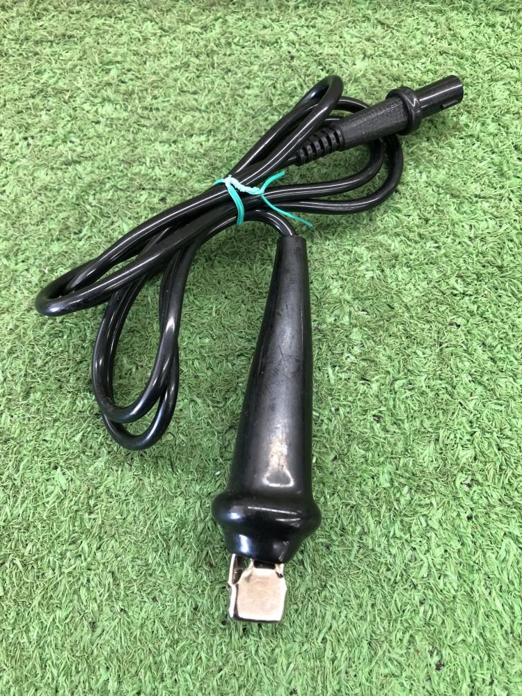 サンワ SANWA 絶縁抵抗計 DM-5257の中古 中古C傷汚れあり 《埼玉