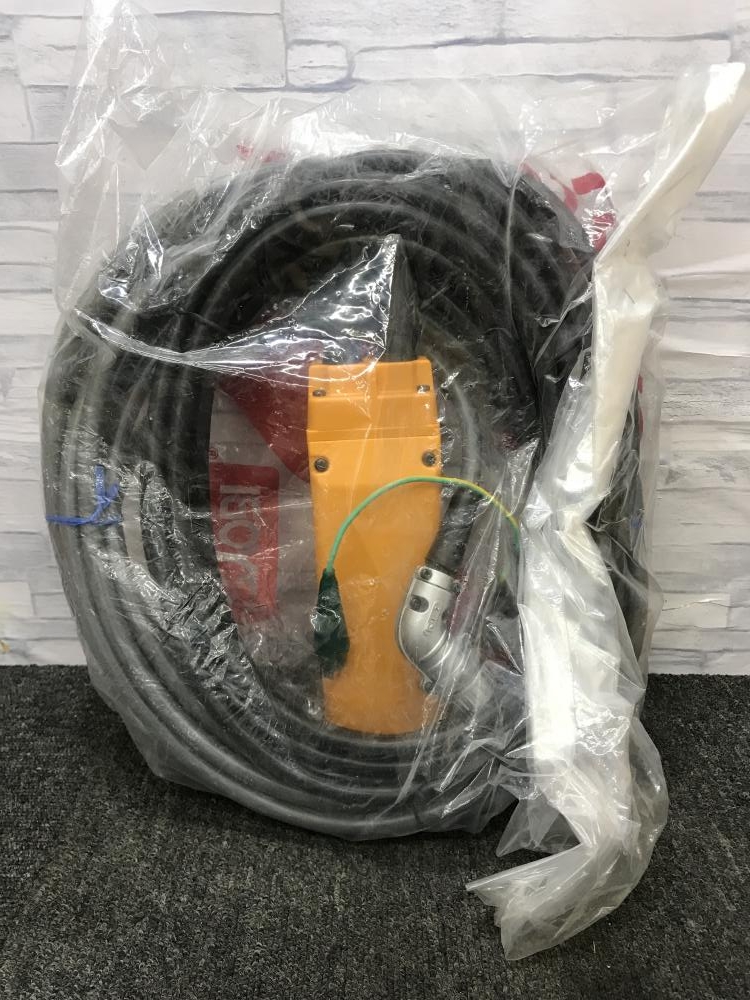 チョビ  61RVl7M3dBL._UF350,350_QL80_.jpg