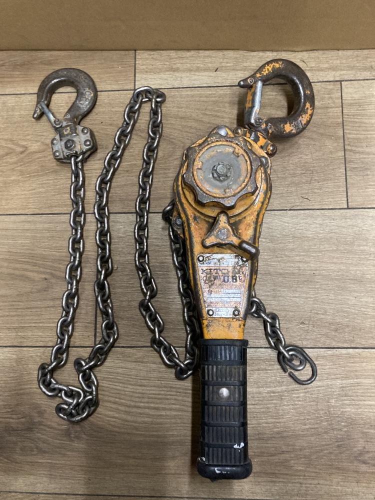 の中古 販売・通販のツールオフカテゴリー- 中古 ツールオフ