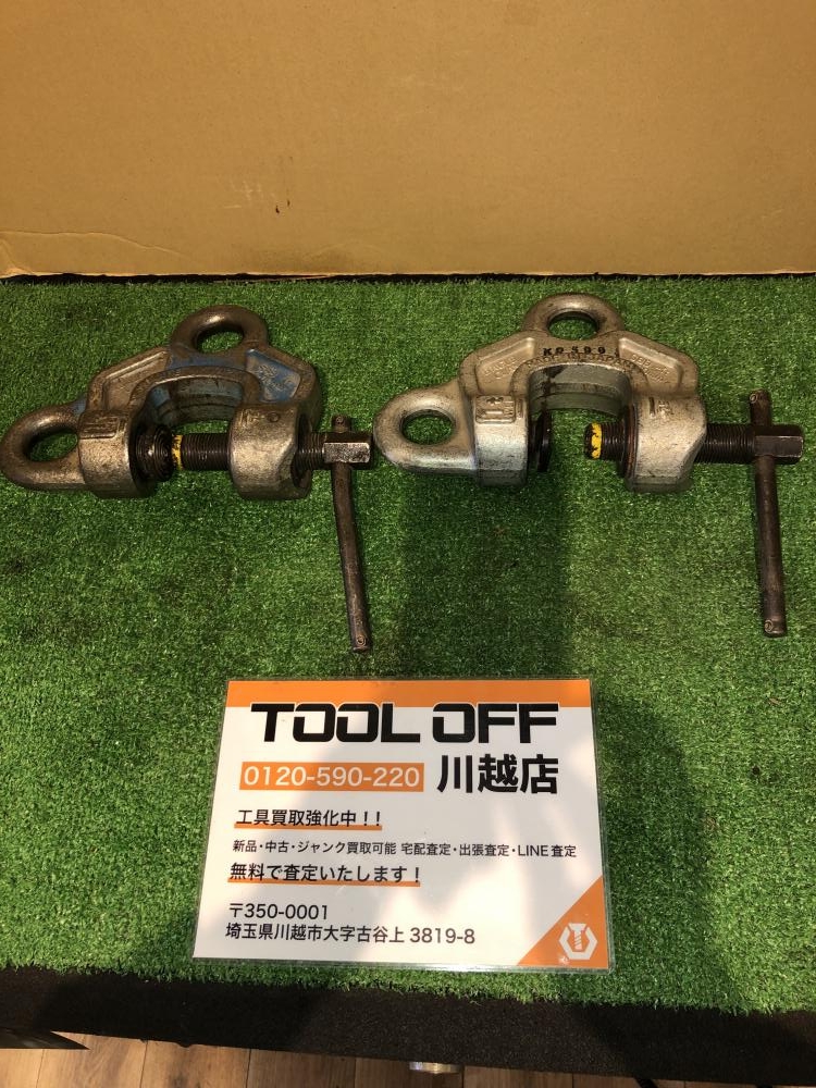 人妻sakura整理品☆刺繍モチーフ素敵なエレガントブラショーツ☆ピンク☆*:.。セレブ系 ラグジュアリー salute好き 愛人ランジェ 人妻sakura整理品☆刺繍モチーフ素敵なエレガントブラショーツ☆ピンク