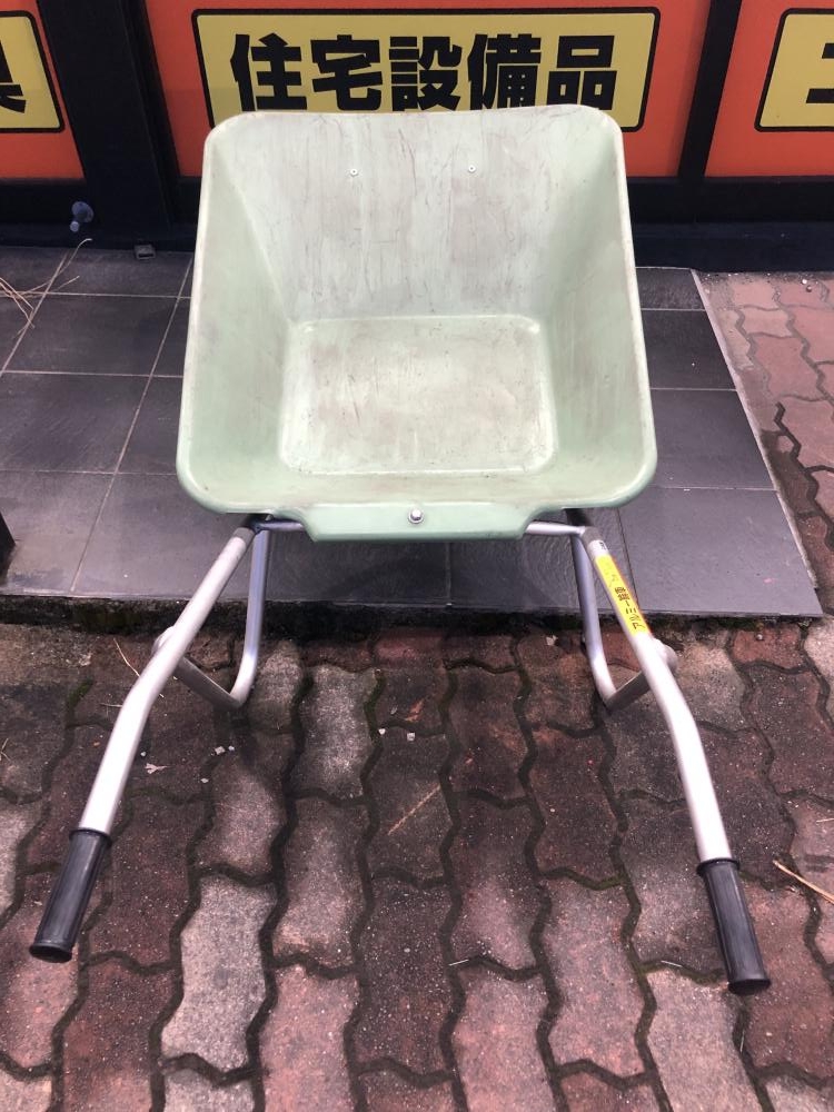 昭和 アルミブリッジ(ジャンク) 昭和 アルミブリッジ(ジャンク)