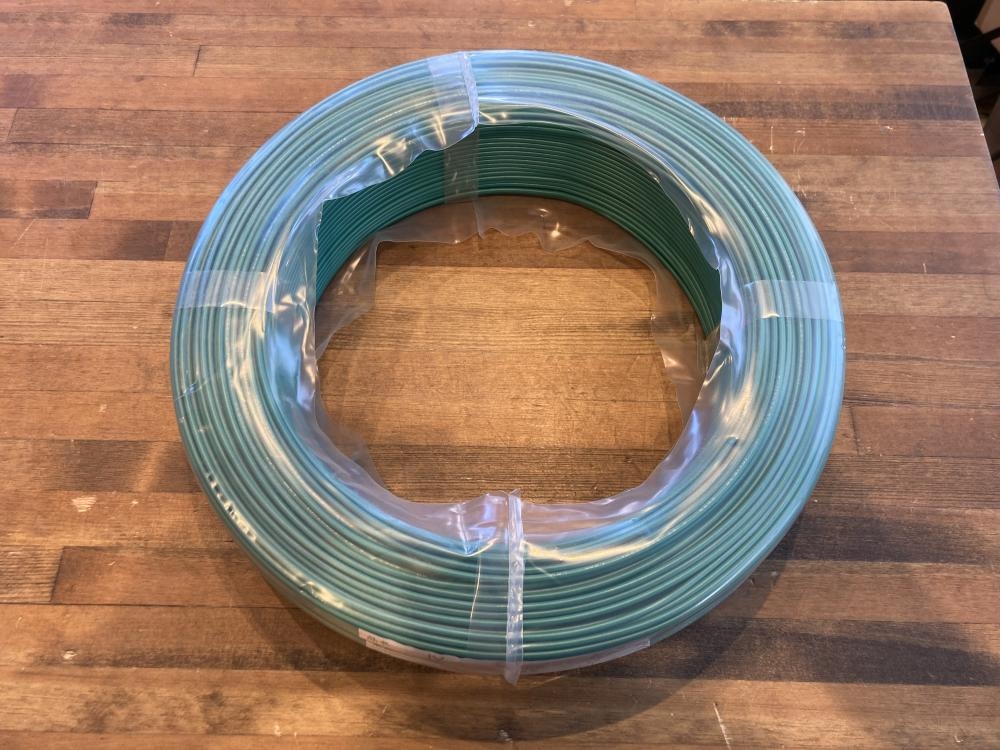 FDC IVケーブル 1.6mmの中古 未使用品 《東京・江戸川》中古工具販売の  