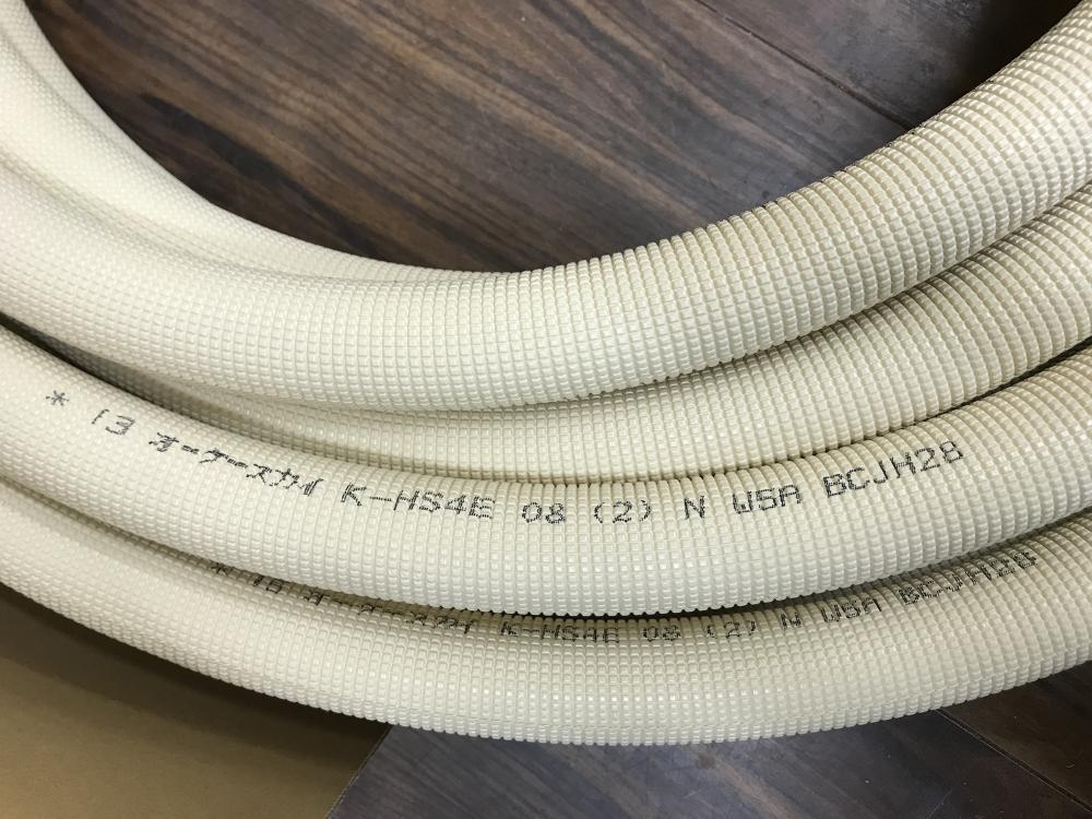 オーケースカイ２分４分シングルコイルセット販売　2 オーケースカイ シングルコイル 4分の中古 未使用品 《埼玉