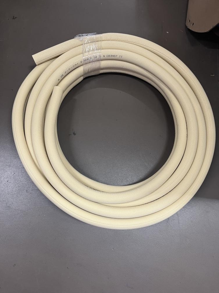 オーケースカイ シングルコイル K-HS4E9の中古 未使用品 《埼玉