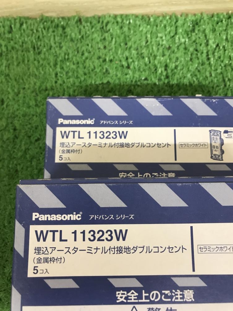 中古品☆Panasonic屋内用カメラ、ホームネットワークのセット 中古品