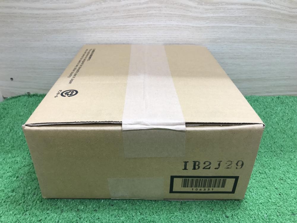 三菱 温湿度マルチコントローラ FS-15THE 三菱 システム部材【FS