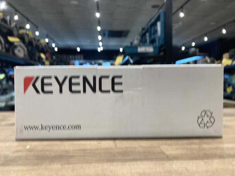 キーエンス KEYENCE セーフティドアセンサ ソレノイドロック GS-71P5の ...